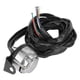 thumbnail image 5 of Cable De Enchufe Para Remolque, Adaptador De Remolque, Soporte De Montaje De Conexión Rápida Con Cable De 2M Para Vehículos Comerciales Para Semirremolques, 5 of 7