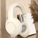 thumbnail image 3 of 5.4 Wireless Bluetooth Headset Heavy Sports Game Headset, 3 of 5