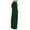 A01-Green, variant on ZVAVZ Cargo Pants With Pockets,Women's High Waist Baggy Yoga Pants Trendy Workout Wide Leg Slacks Casual Baggy Bootcut Trousers on Sale Purple L