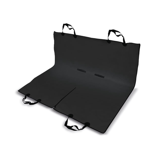 Cubierta de Asientos para Mascota MIKELS 384779-30 Accesorios automotrices Producto Nuevo