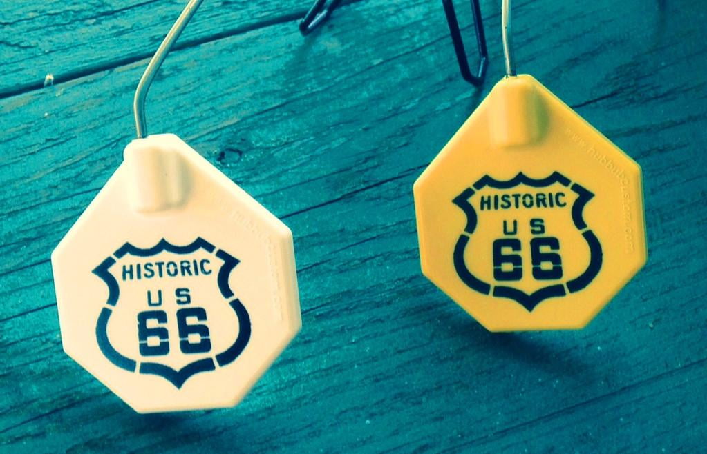 hubbub helmet mirror