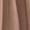 Khaki, variant on Women'S Ruffle Trim Flutter Sleeve Midi Dress Pleated Crew Neck Tiered Smocked Flowy Dresses Khaki S