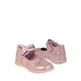thumbnail image 1 of ZAPATOS VAVITO NIÑA 602019 SIMIPIEL ROSA 15-17, 1 of 4