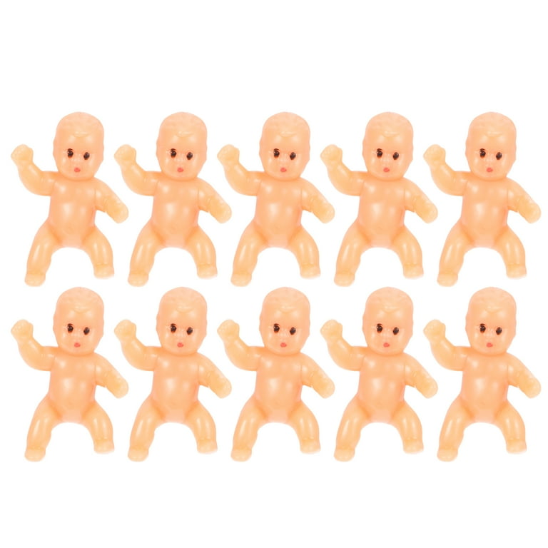 Baby doll baby doll games online