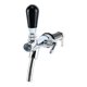 thumbnail image 2 of Grifo de cerveza Sunnimix acero inoxidable con control de flujo, 2 of 8