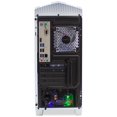 thumbnail image 5 of Computadora Radeon Vega 3 AMD Dual Core 3.2 Ghz 8GB 1TB 600W WIFI Xtreme PC Gaming PC GAMER, 5 of 5