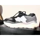 thumbnail image 1 of 2022 Men's New Balance 57 40 Black Magnet Sea Salt Size 10 Used Rare NDS, 1 of 6