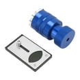 thumbnail image 3 of Watch  Lift, Easy To Store Watch Case Opener Hard Telescopic  For Clock Shop Blue, 3 of 8