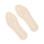 1pcs Correcting Insoles
