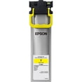 thumbnail image 2 of Epson DURABrite Ultra T10S Original Standard Yield Inkjet Ink Cartridge - Yellow  T10S400, 2 of 3
