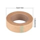 thumbnail image 4 of Billuyoard Cinta de papel Artesanía Accesorios de ajustables Mejora del hogar Pegamento autoadhesivo que no deja marcas Reparación de pegatinas de Artesanía Billuyoard HA063184-01, 4 of 6