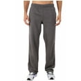 thumbnail image 2 of Nike Club Fleece Sweat Pants, 2 of 4
