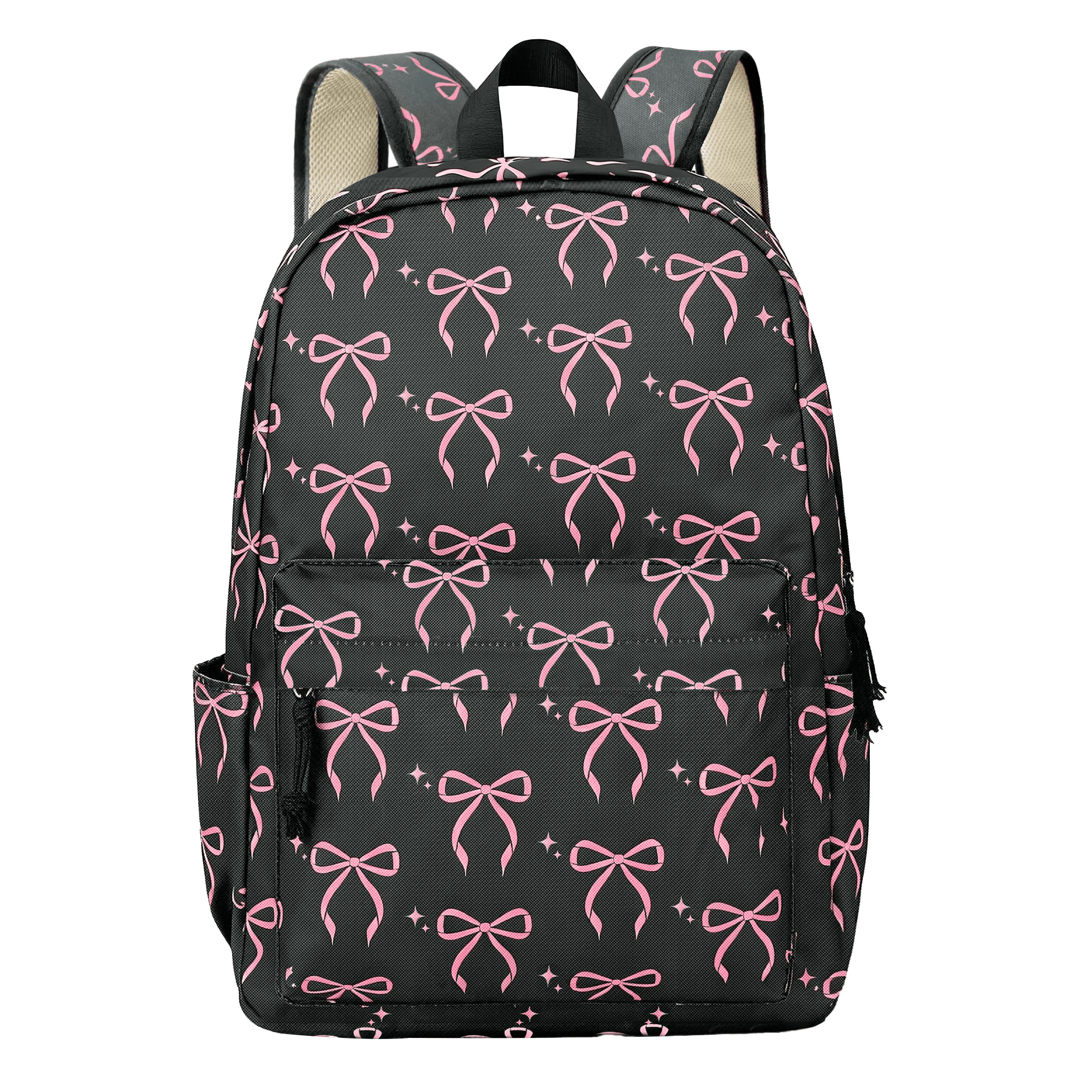 adidas adventure 28l backpack Midway School for Laptop and Travel, : Clothing, Shoes & Jewelry Coach Campus Backpack Oxblood B:mimic minnow while the breathable back Color:Pickled Perch (Custom Color)