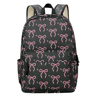 16l hiking backpack Eagle Creek Ranger Black friendly mission cc Color:Dark Gray jansport navy n brown