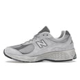 thumbnail image 2 of New Balance Men's 2002R Grey Shoes, from StockX, 2 of 5