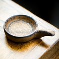 thumbnail image 3 of serony Ceramic Incense Aroma Burner Essential Wax Oil Diffuser Only candle holder, 3 of 9