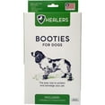 thumbnail image 2 of Healers Pet Care Gauze Pads for Healers Dog Boots - XS, 2 of 11