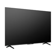 Hisense 65-Inch Class U6 Series Mini-LED ULED 4K UHD Google Smart TV (65U6N) - QLED Quantum Dot Color, Dolby Vision, Full Array Local Dimming, Game Mode Plus