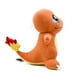 thumbnail image 3 of Muñecos de peluche de PokéMon Kawaii para niños, juguete de felpa corto decorativo de 20 Style12-38cm, Squirtle, Charmander, 3 of 4