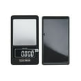 thumbnail image 1 of Taylor 16oz Compact Digital Kitchen Scale, 1 of 2