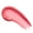 Société vintage, variante sur wet n wild Lip Oil