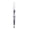 B-9B-home supplies, variant on LEFTHIGH Home Calligraphy Fountain Pen with Flexible Nib Set for Drawing Writing Lettering Greeting Cards 6 Nib Sizes 1pc House Essential