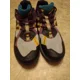 thumbnail image 5 of new- MEN'S NEW BALANCE FRESH FOAM CRAGTR ALL TERRAIN GRAY WALKING SHOES size 11, 5 of 5