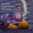 thumbnail image 2 of Perfume Coach Dreams Moonlight Eau de Parfum 100 ml, 2 of 6
