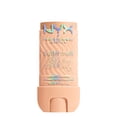 thumbnail image 1 of NYX Professional Makeup Buttermelt Stix Glow Boosting Highlighter, 1 of 9