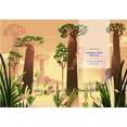 thumbnail image 5 of A Christian's Guide to Planet Earth: Why It Matters and How to Care for It, (Hardcover), 5 of 8
