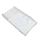 thumbnail image 4 of Almohadillas para orinar de entrenamiento para mascotas, almohadilla cambiante desechable gruesa de absorción rápida para entrenamiento de orinal en interiores para perros y gatos, 4 of 8