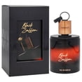 thumbnail image 3 of Armaf Black Saffron eau de parfum 100 ml Hombre, 3 of 7