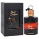 thumbnail image 3 of Armaf Black Saffron eau de parfum 100 ml Hombre, 3 of 7
