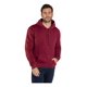 thumbnail image 2 of Sudadera Con Capucha Hoodie Felpa Ejercicio Entrenamiento, 2 of 8