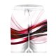 thumbnail image 2 of Pantalones de Playa con Cordón Impreso con Cintura Elástica para Hombre, con Bolsillos para Uso Casual Y Al Aire Libre, 2 of 4