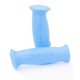 thumbnail image 1 of Puños para bicicleta R26 mtb azul azul, 1 of 3