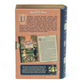 thumbnail image 3 of Professor Puzzle | Pride & Prejudice Jigsaw Puzzle | Puzzle | Ages 8+ | 1 Players, 3 of 4