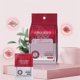 thumbnail image 2 of 2pcs Clothing Stain Removal Wet Wipes, Individual Wrapped Cleaning Wipes For Clothes, 2 of 5