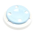 thumbnail image 4 of Juguete para gatos automático Sunnimix Teaser Chase 360 grados Azul, 4 of 8