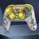 thumbnail image 2 of Joystick remoto para juegos multiplataforma para Switch Pro Game Controller Joypad, 2 of 6