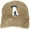 Ufo Bigfoot1, variant on I Hate People1 Baseball Cap Vintage Adjustable Washed Hats Cowboy Hats Denim Dad Hat for Men Women Boy Girl