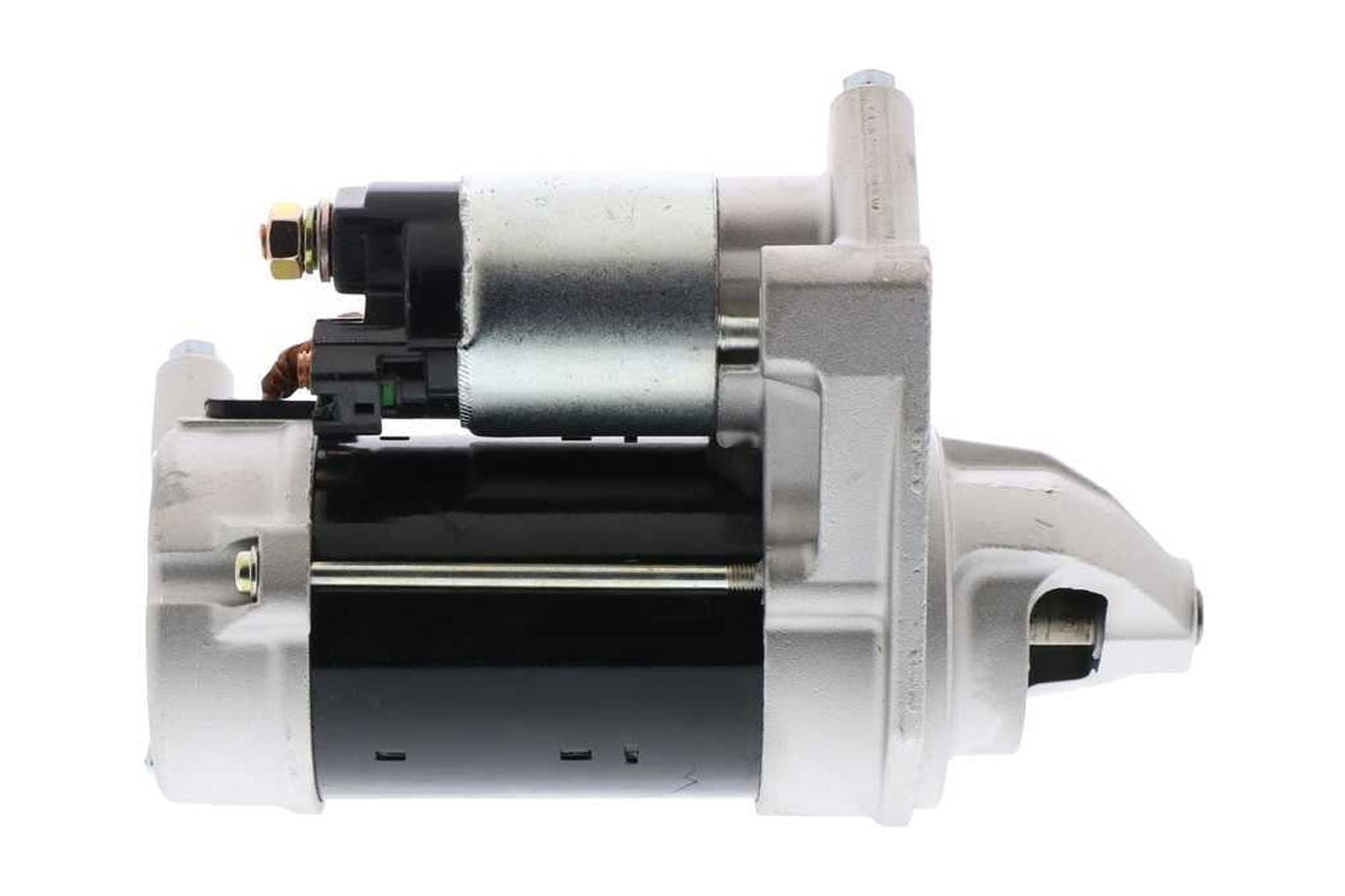 Bosch SR3296X Premium Starter