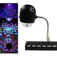 thumbnail image 4 of Xihbxyly oferta del dia Es un gran lugar para quedarse, es un gran lugar para estar, es un gran lugar para estar, es un gran lugar para estar para adolescentes, es un gran lugar para quedarse, es un, 4 of 7