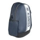 thumbnail image 2 of Mochila K-swiss Capi K-SWISS Original con área para laptop y bolsa organizadora, 2 of 3