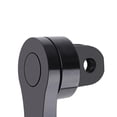 thumbnail image 2 of Soporte para cámara de acción Accesorios de adaptador universal de rotación de 360 ​​​​grados para Gopro Ndcxsfigh Accesorios para bicicletas, 2 of 3