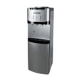 thumbnail image 3 of Dispensador De Agua Aucma Con Gabinete Gris Akwdt-3sxchs Carga Superior, 3 of 5