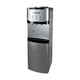 thumbnail image 3 of Dispensador De Agua Aucma Con Gabinete Gris Akwdt-3sxchs Carga Superior, 3 of 5