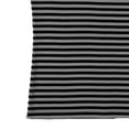 thumbnail image 3 of Mens Striped Tank Top Sleeveless Crew Neck Summer Casual Gym Running T-Shirt Muscle Tee Fathers Gift, 3 of 7