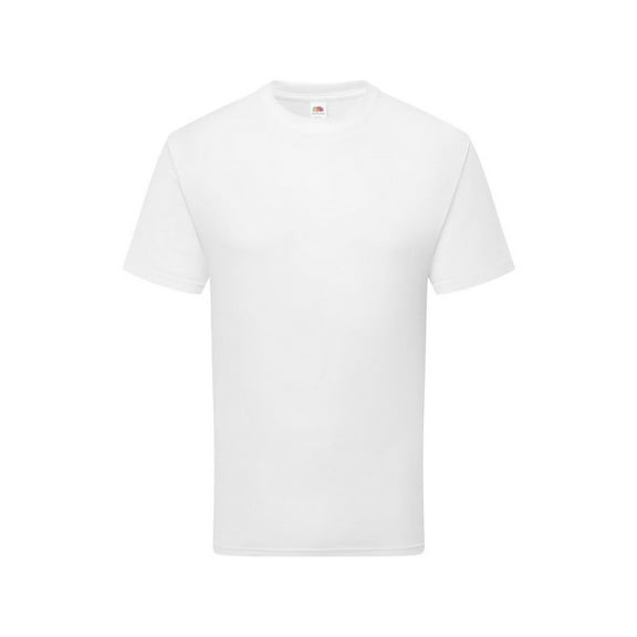 Fruit of the Loom Adult Cotton T-Shirt