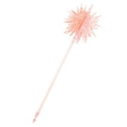 NBC Universal Wicked Glinda Wand Halloween Accessory for Children, One Size, by Disguise